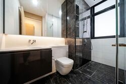 Cairnhill 16 (D9), Apartment #581118241